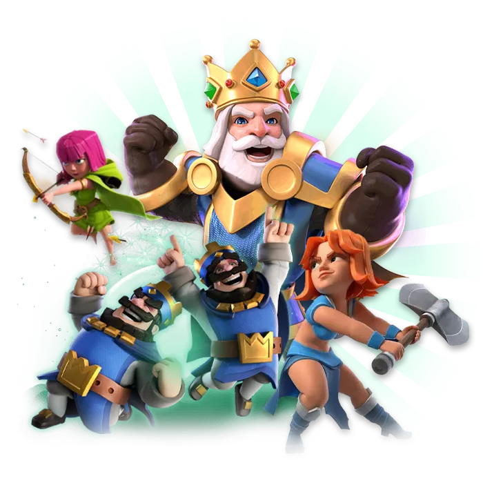 moodeng678 เว็บตรง